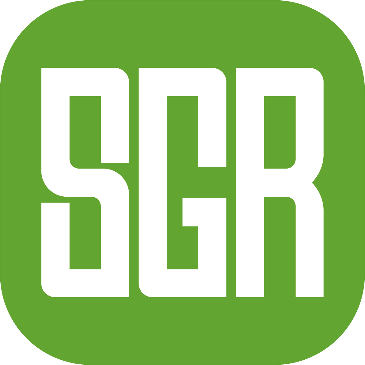 SGR